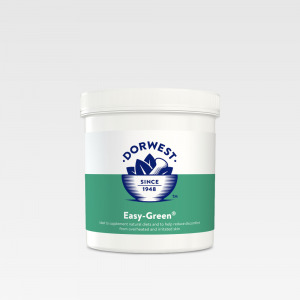 Itchy Skin Remedy For Dogs And Cats Dorwest Easy-Green
