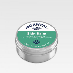 Dorwest Skin Balm For Dogs And Cats