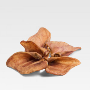Pigs Ears For Dogs Antos