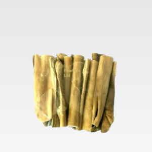 Antos Beef Skin